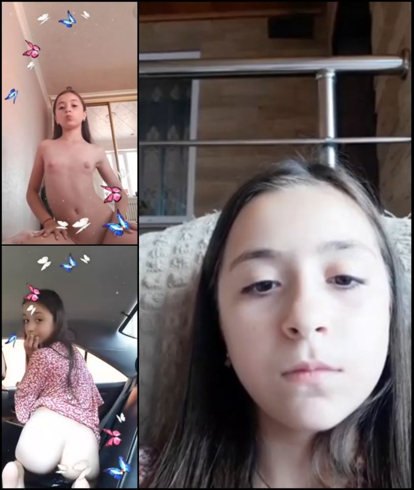 [Image: 1511-t59.jpg]