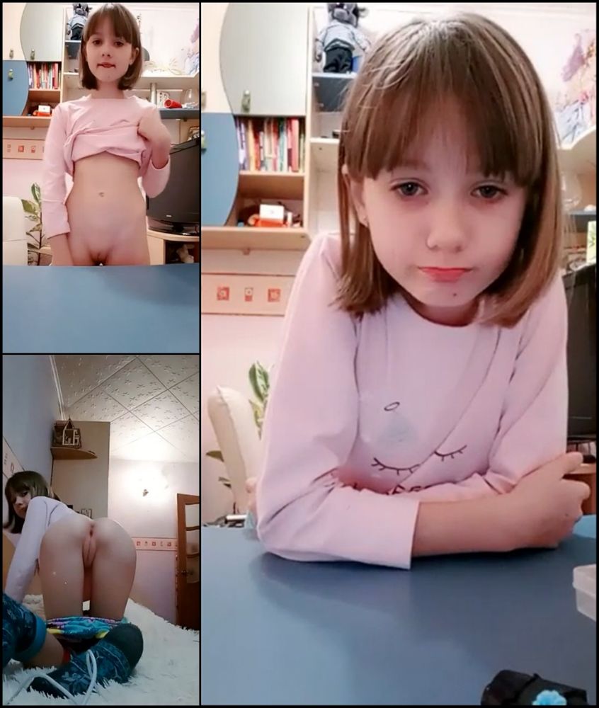 [Image: 1067-t59.jpg]