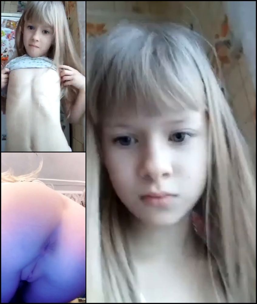 [Image: 1211-t59.jpg]