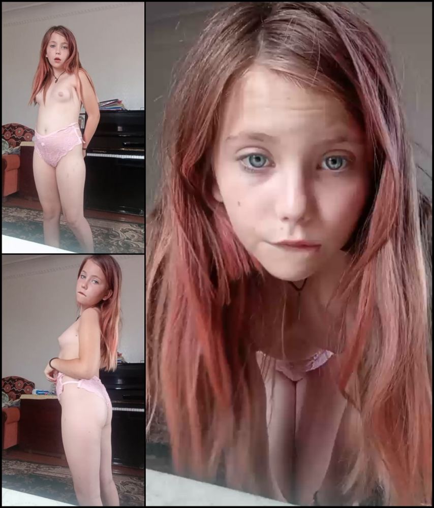 [Image: 0967-t59.jpg]