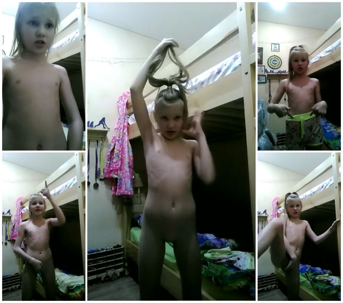 [Image: 1198-t57.jpg]