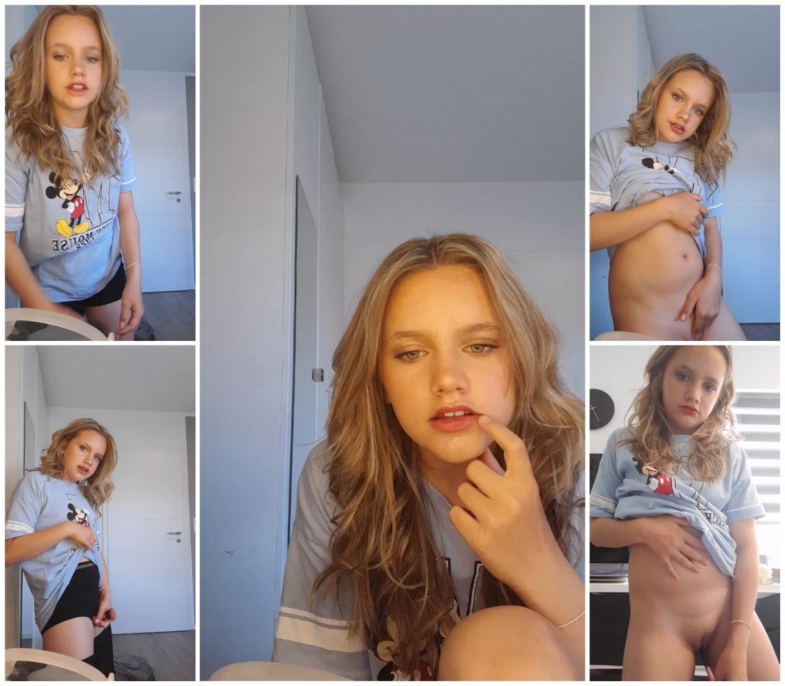 [Image: 1284-t57.jpg]