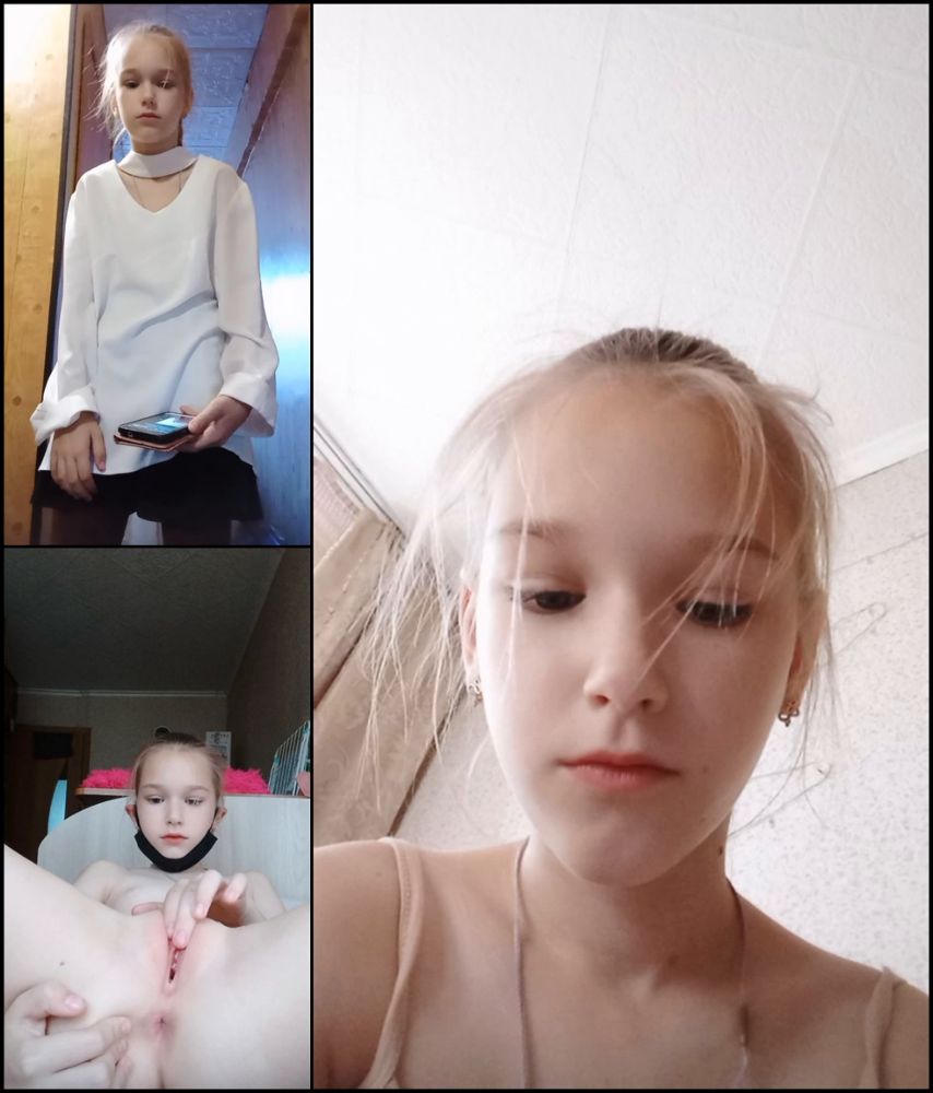 [Image: 1466-t56.jpg]