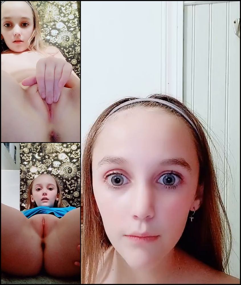 [Image: 1266-t56.jpg]