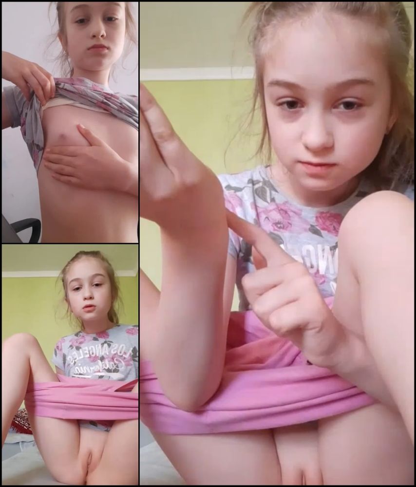 [Image: 0766-t56.jpg]