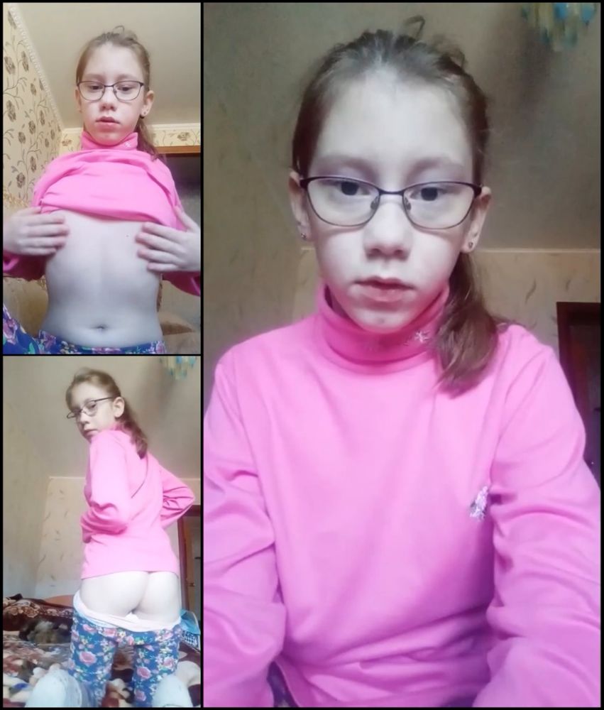 [Image: 1166-t56.jpg]