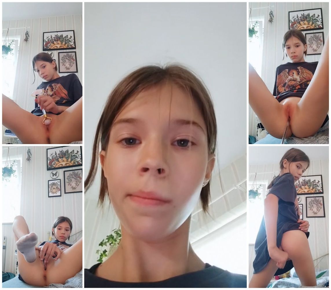 [Image: 0806-t57.jpg]