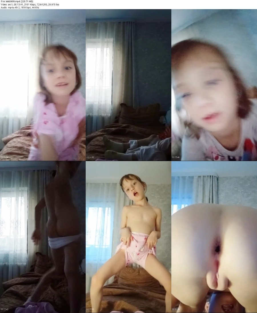 [Image: 7PQxebZ6KZ.jpg]
