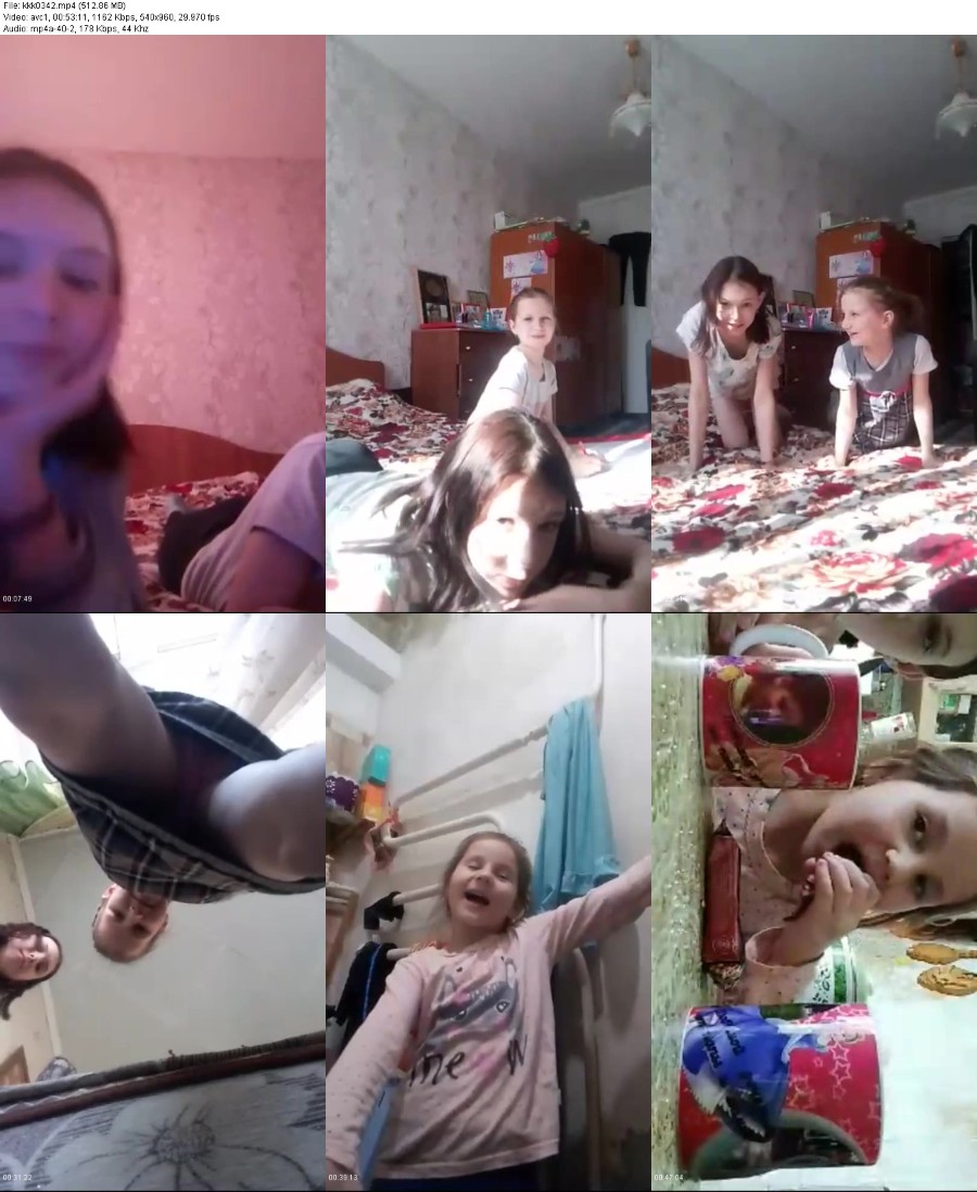 [Image: 7PQxebbYKZ.jpg]