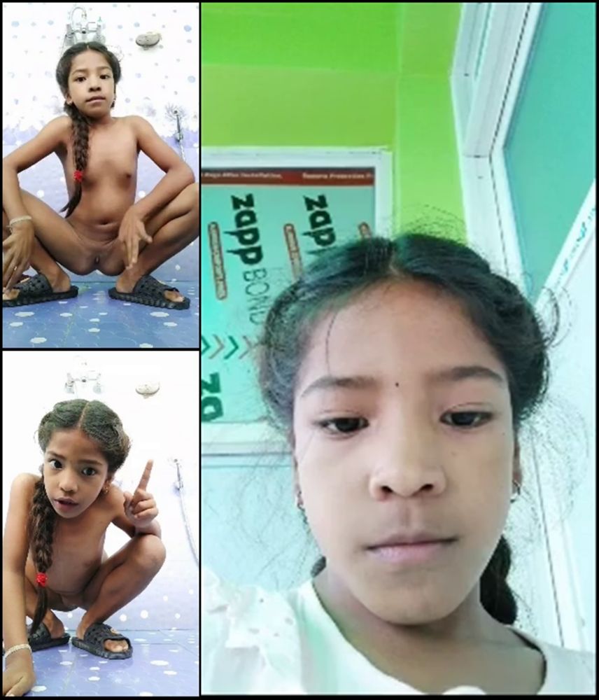 [Image: 0811-t59.jpg]