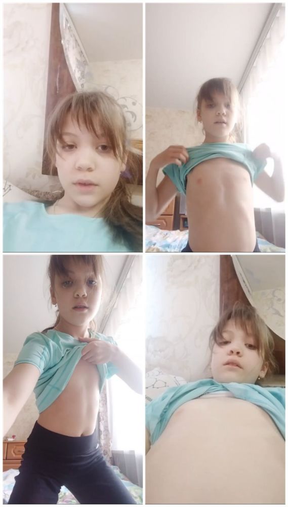 [Image: 0929-t58.jpg]