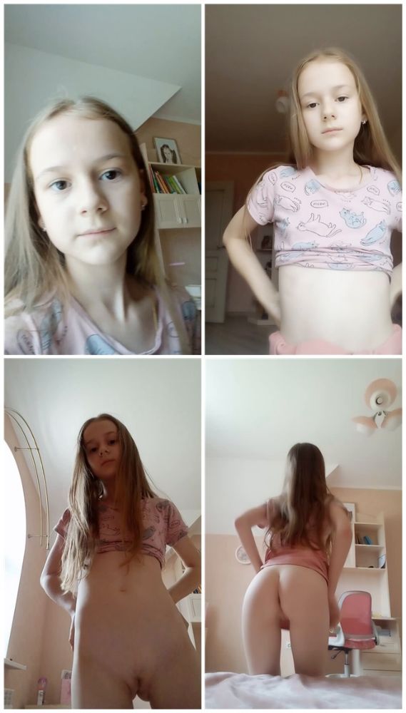 [Image: 1287-t58.jpg]