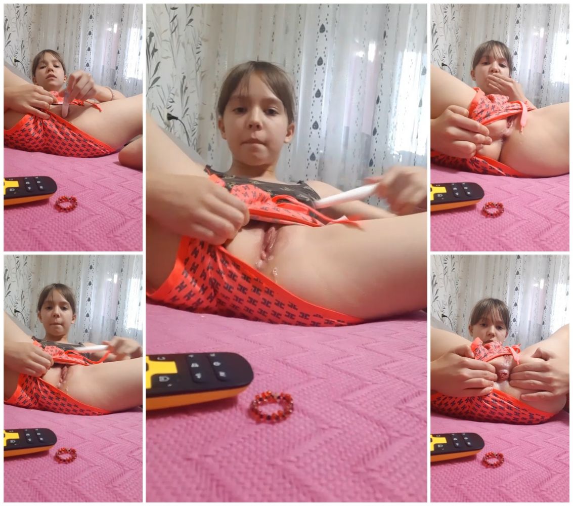 [Image: 0772-t54.jpg]