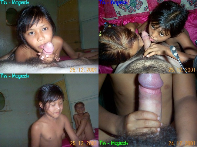 [Image: 7PQxenpAKZ.jpg]