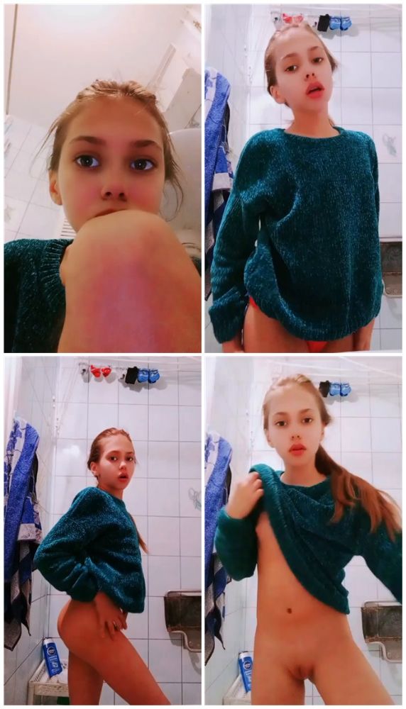 [Image: 1472-t55.jpg]