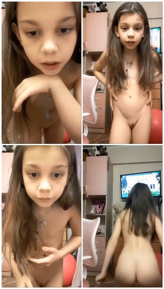 [Image: 0916-t55.jpg]