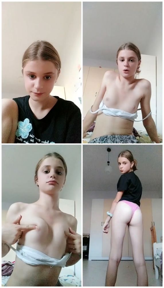 [Image: 0816-t55.jpg]