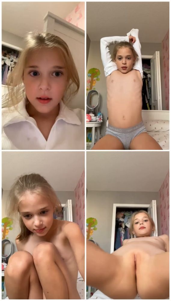 [Image: 1016-t55.jpg]