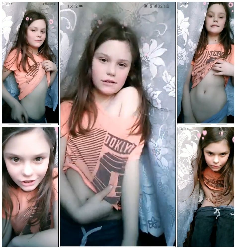 [Image: 1430-t60.jpg]