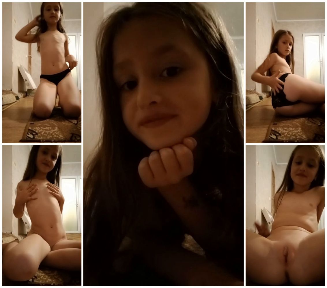 [Image: 1530-t60.jpg]