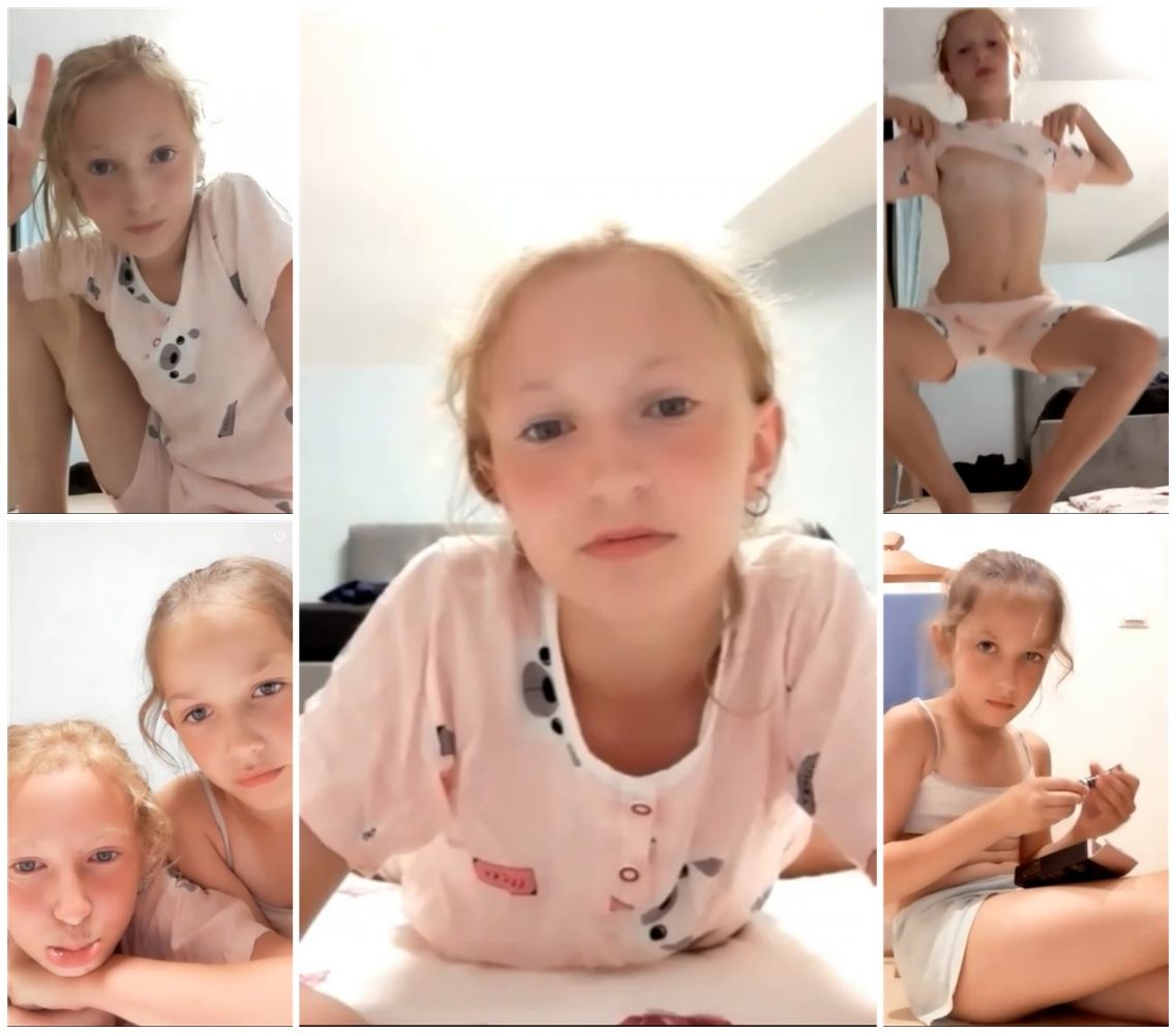 [Image: 1230-t60.jpg]