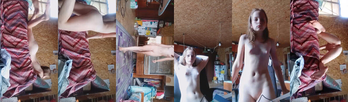 [Image: 6567.jpg]