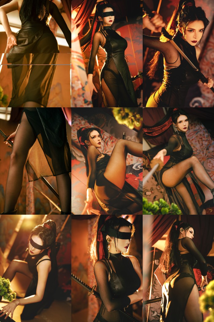 [Image: 7PQxjN735Z.jpg%5D]