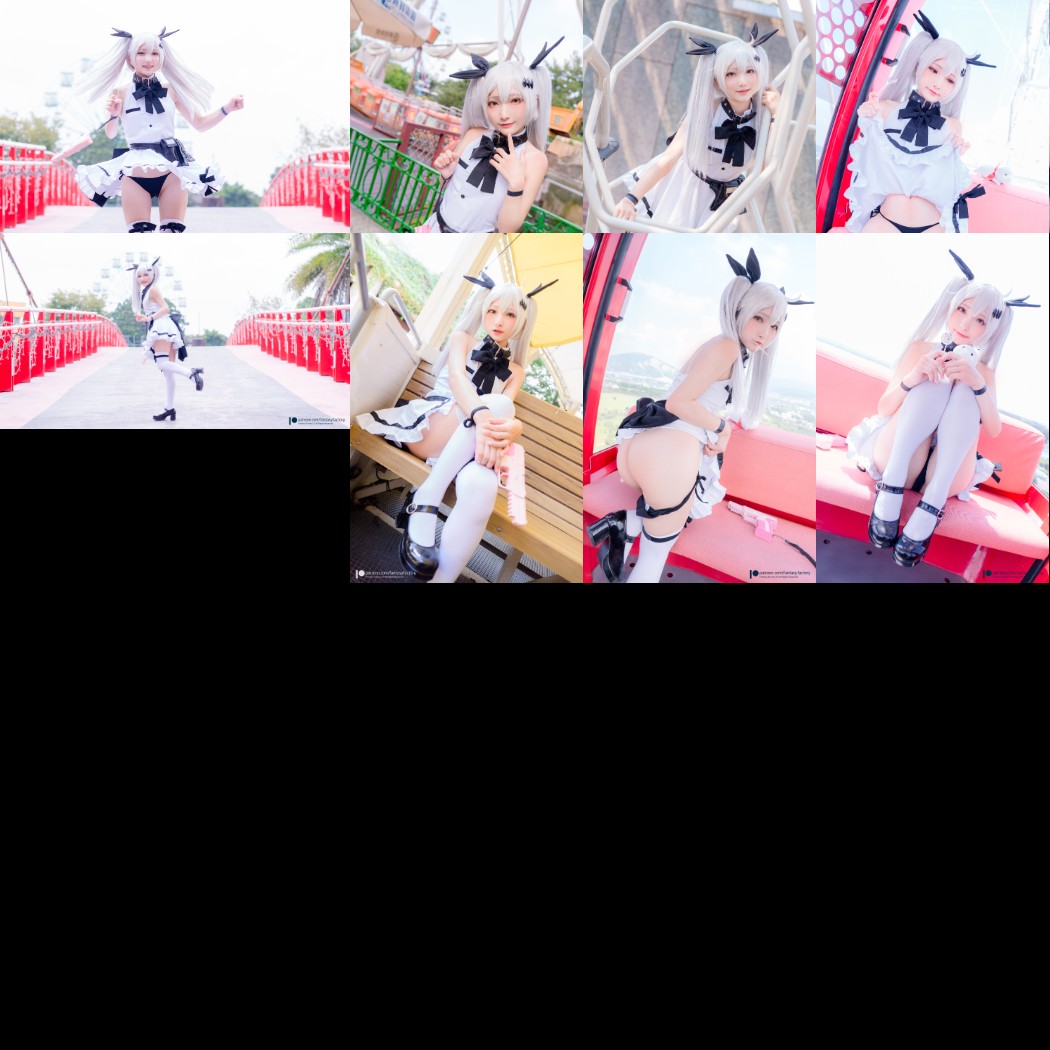 [Image: 7PQxjNEv5Z.jpg%5D]