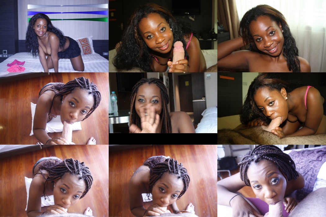 [Image: 7PQxjNZ35Z.jpg%5D]