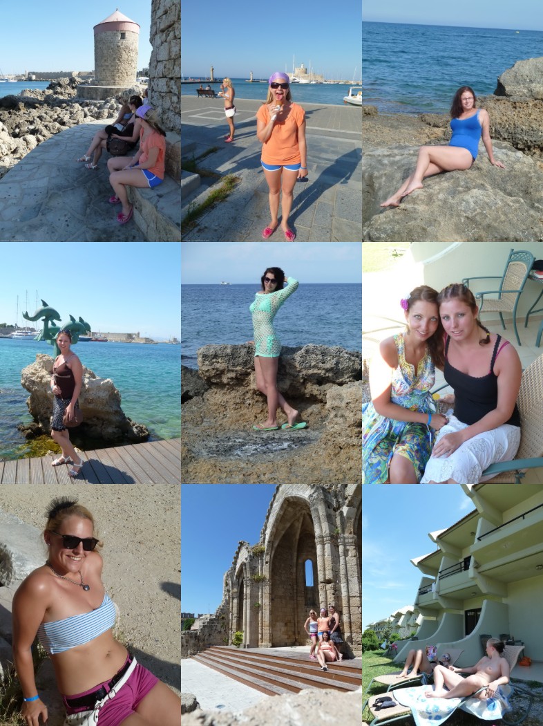 [Image: 7PQxjNqv5Z.jpg%5D]