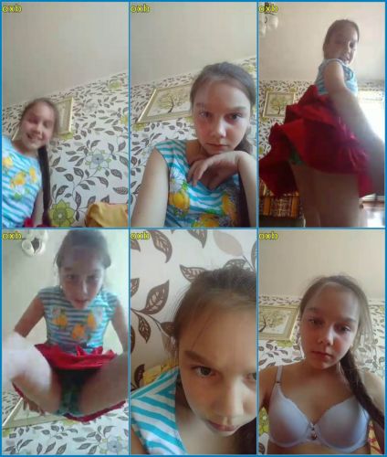 [Image: 0395-t20-p.jpg]