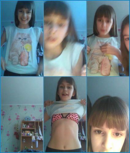 [Image: 0008-t20-p.jpg]