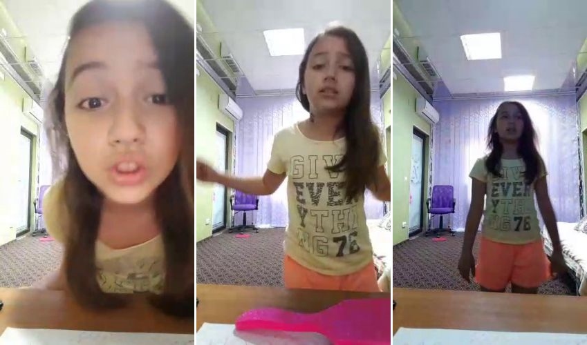 [Image: 0471-t20.jpg]