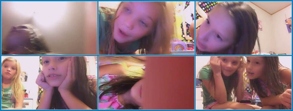 [Image: 0112-t20-p.jpg]