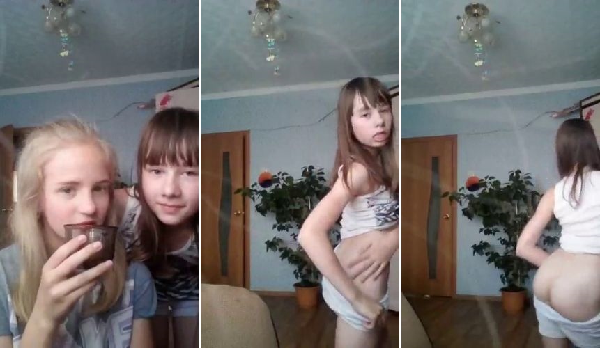 [Image: 0154-t20.jpg]