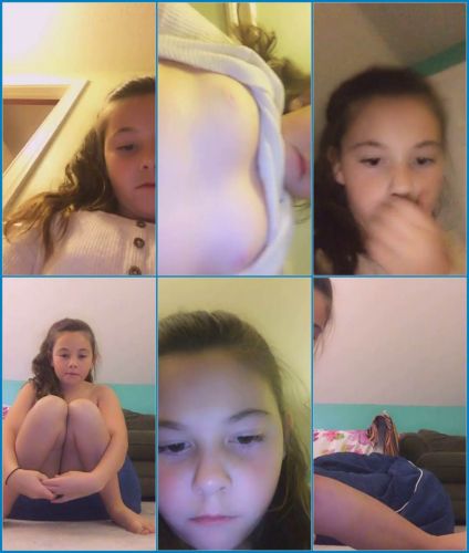 [Image: 0233-t20-p.jpg]