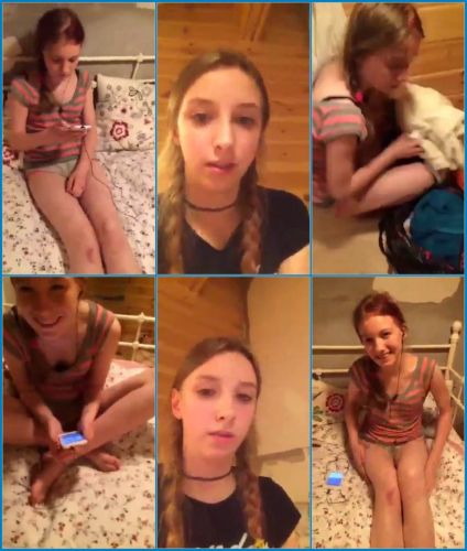 [Image: 0667-t20-p.jpg]