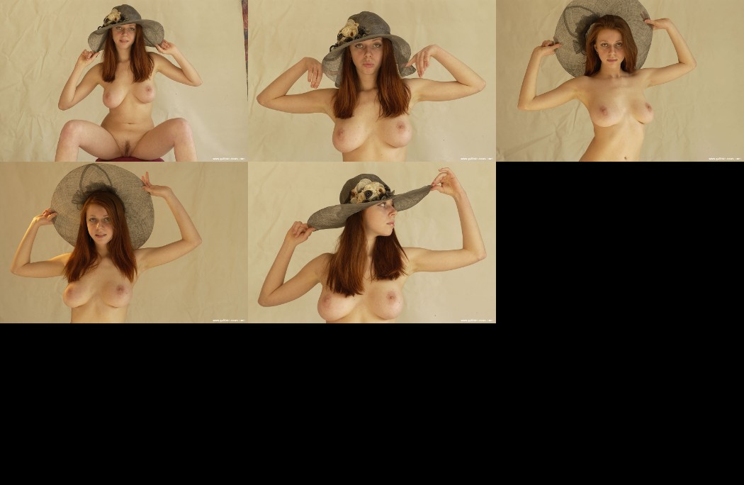 [Image: 7PQxjj7A5Z.jpg%5D]