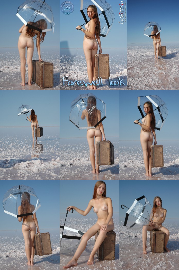 [Image: 7PQxjjAY5Z.jpg%5D]