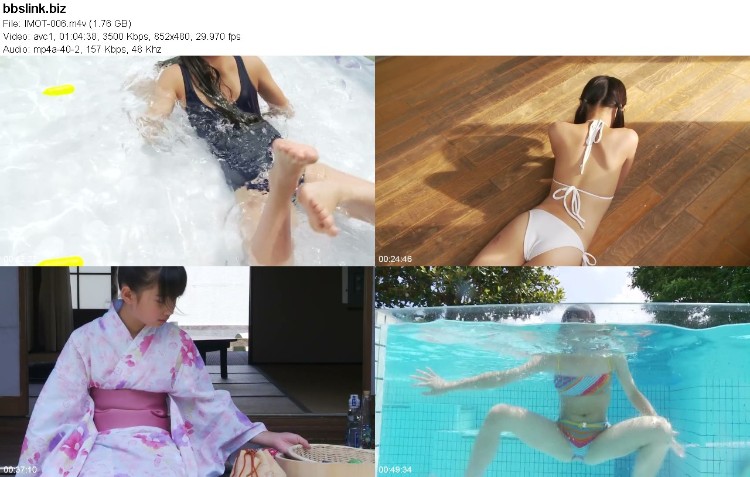 [Image: 7PQxjoWG5Z.jpg]