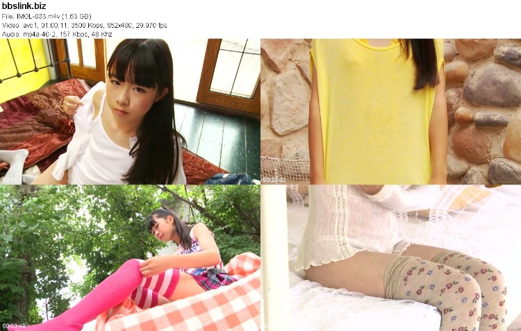 [Image: 7PQxjoZ15Z.jpg]