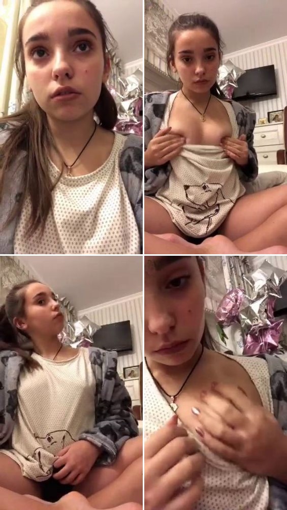 [Image: 0348-t21.jpg]