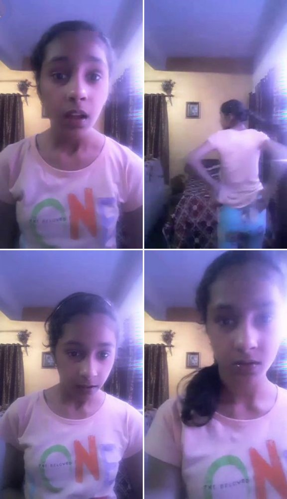 [Image: 0648-t21.jpg]