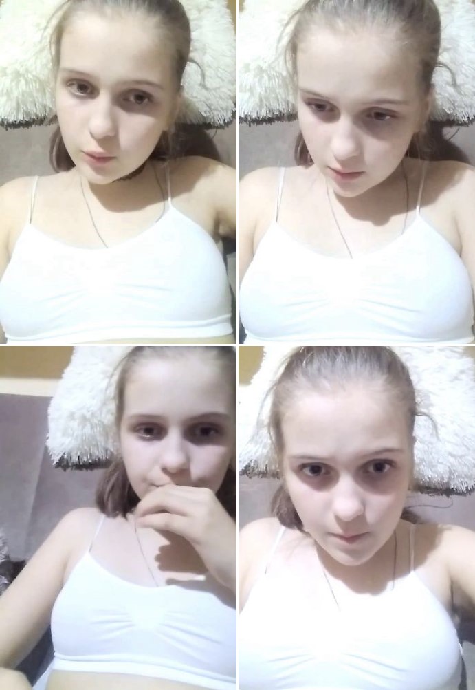 [Image: 0692-t21.jpg]