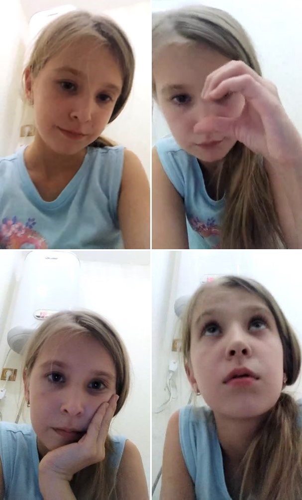 [Image: 0192-t21.jpg]