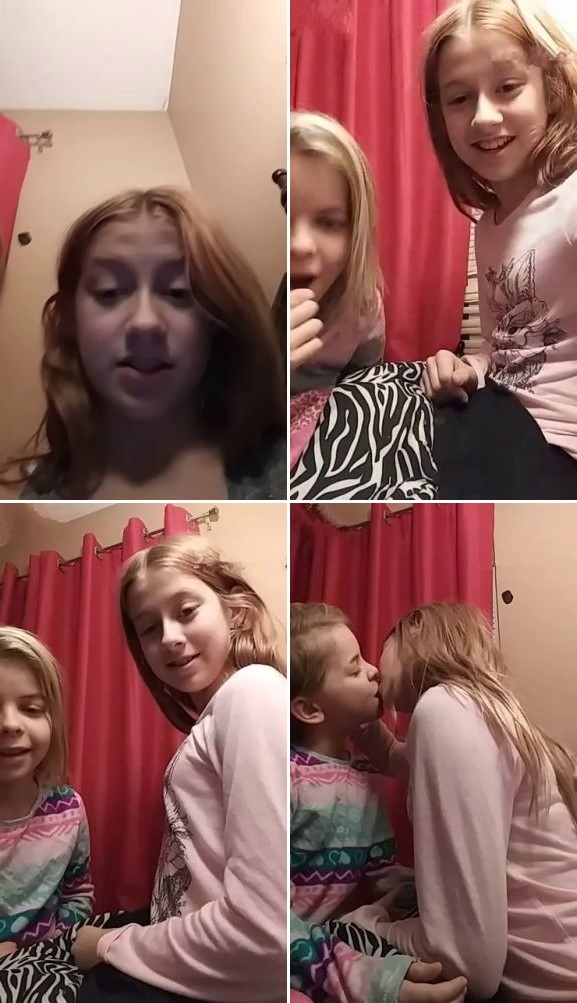 [Image: 0548-t21.jpg]