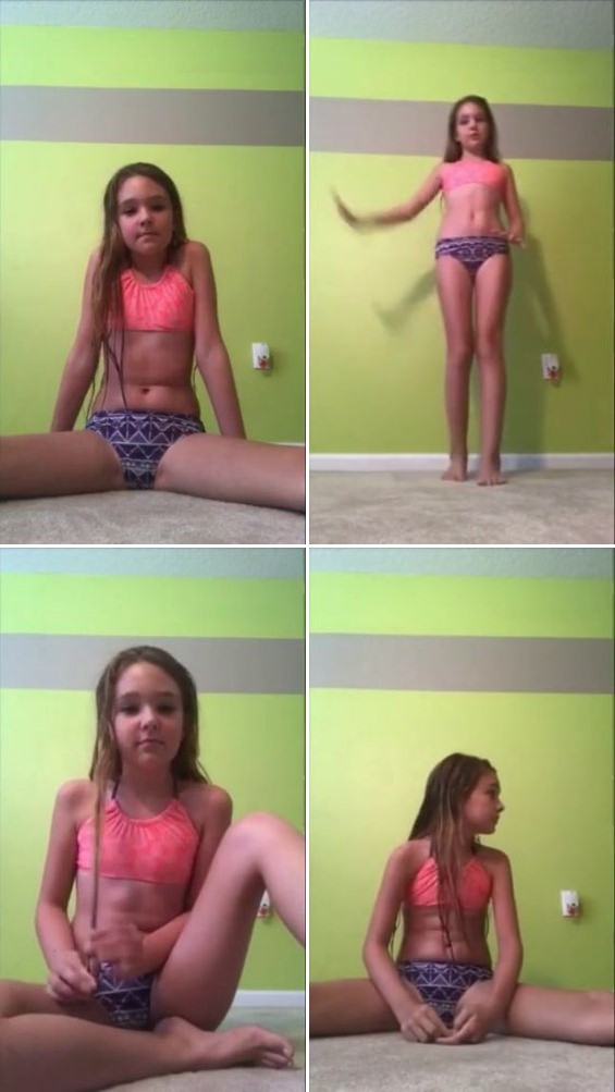 [Image: 0292-t21.jpg]