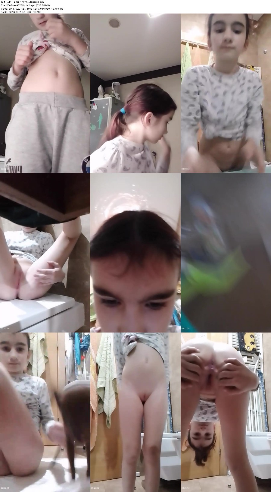 [Image: 7PQxo30dlZ.jpg]