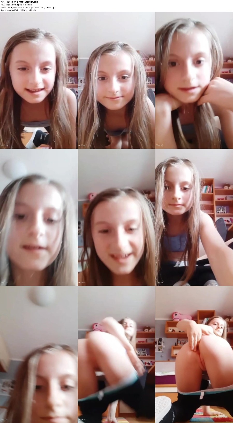 [Image: 7PQxoO4DlZ.jpg]