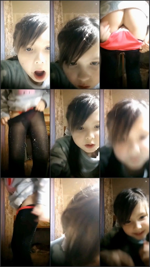 [Image: 7PQxq9dgKZ.jpg]